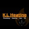 K.L Heating
