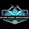 Lakeview Home improvements