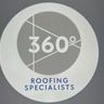360 Roofing Specialists Ltd