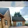 South Phoenix gardens ltd
