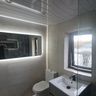 Gwh plumbing services ltd
