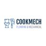 COOKMECH Ltd