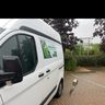 Stephen Pratt Grounds Maintenance