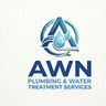 AWN Plumbing