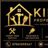 Kintas property services