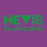 Nevis scaffolding stonemasonry ltd