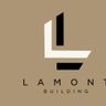 LaMont Building Ltd