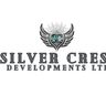 Silver Crest Developments