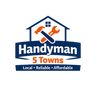 Handyman 5 Towns