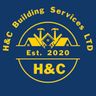 H&C Home Improvements Ltd