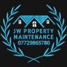 Jw Property Maintenance