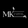 MK Plumbing & Heating