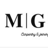 MGS Carpentry & Joinery