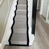 A&S Carpet Flooring Ltd