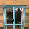 Super Upvc windows and doors