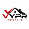 Vyper roofing