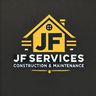 JF Services