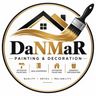 DaNMaR Painting & Decoration,
