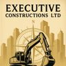 Executive Constructions Ltd