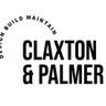 Claxton & Palmer
