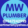 M.W. Plumbing Services