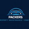 Packers Property Maintenance Company