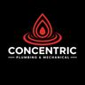 Concentric Plumbing & Mechanical Ltd