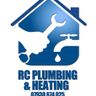 RC plumbing and heating
