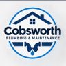 JBH Plumbing and Maintenance