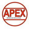 Apex Repairs and Installations