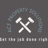 ACF property solutions