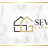 Severn landscaping and groundworks