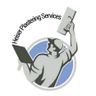 Heiser Plastering Services