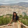 Meghna Deora - Architecture, Heritage & Interior Design