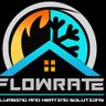 Flowrate Plumbing and Heating Solutions