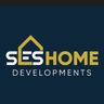 SES Home Developments