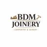 BDM Joinery