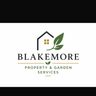 Blakemore Property