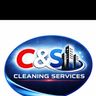 C&S Cleaning Services
