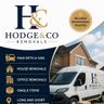 Hodge&co transport