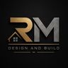 RM design and Build
