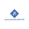 B.Pile building services