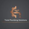 Total Plumbing Solutions