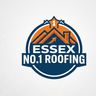 Essex no1 roofing & building limited