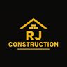 RJ CONSTRUCTION
