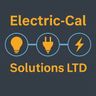 Electric-Cal Solutions LTD