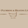 MD Plumbing and Heating