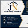 JN Home Improvements