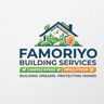 Famoriyo Building services