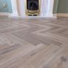 Dundee Design Flooring